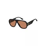 Marc Jacobs Marc 843 S 8Lz W7 59 Erkek Güneş Gözlüğü