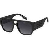 Marc Jacobs Marc 860/S - 003559O - 55 Kadın Güneş Gözlüğü - Siyah