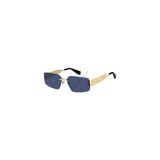 Marc Jacobs Marc 875/S LKSKU 59-15-140 Unisex Güneş Gözlüğü