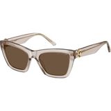 Marc Jacobs Marc 884/S - FWM5470 - 26C - 54 Kadın Güneş Gözlüğü - Şeffaf