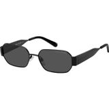Marc Jacobs MARC 890/S 807IR .56 Kadın Güneş Gözlüğü