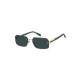 Marc Jacobs Marc 902/S - Oga60Ku - 26C - 60 Erkek Güneş Gözlüğü