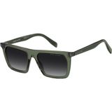 Marc Jacobs Marc 908/S - 1ED539O - 26C - 53 Erkek Güneş Gözlüğü - Yeşil