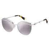Marc Jacobs MARC DAISY 1 S 010 59 Kadın Güneş Gözlüğü