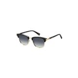 Marc Jacobs MARC171/S-2M2-9O Erkek Güneş Gözlüğü