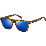 Marc Jacobs MARC185-S C9B XT Erkek Güneş Gözlüğü