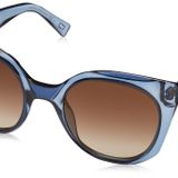 Marc Jacobs MARC196/S086IC Kadın Güneş Gözlüğü