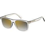 Marc Jacobs MARC221-S MNG FG Unisex Güneş Gözlüğü