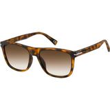 Marc Jacobs MARC221-S581HA Unisex Güneş Gözlüğü