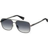 Marc Jacobs MARC241/S R80 9O Erkek Güneş Gözlüğü