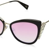 Marc Jacobs MARC263-S 807 VQ Kadın Güneş Gözlüğü