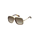 Marc Jacobs MARC265/S086HA Unisex Güneş Gözlüğü