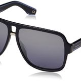 Marc Jacobs MARC273-S Unisex Güneş Gözlüğü