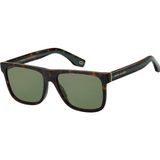 Marc Jacobs MARC275-S 086 QT Unisex Güneş Gözlüğü