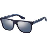 Marc Jacobs MARC275-S PJP 96 Unisex Güneş Gözlüğü