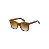 Marc Jacobs MARC279-S 086 JL Kadın Güneş Gözlüğü