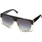 Marc Jacobs MARC312-S 807-9O 59 Kadın Güneş Gözlüğü