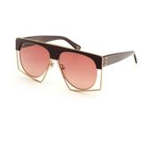 Marc Jacobs MARC312-S KVN-3X 59 Kadın Güneş Gözlüğü