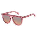 Marc Jacobs Marc321/S 8Cq/N4 57 Unisex Güneş Gözlüğü