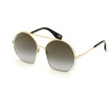 Marc Jacobs MARC325-S 2F7-FQ 56 Kadın Güneş Gözlüğü