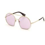 Marc Jacobs MARC325-S S9E-UR 56 Kadın Güneş Gözlüğü