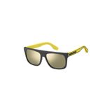 Marc Jacobs MARC357-S KB7-JO 56 Unisex Güneş Gözlüğü