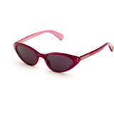 Marc Jacobs MARC363-S MU1-UR 52 Kadın Güneş Gözlüğü