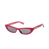 Marc Jacobs MARC403-S C9A-IR 52 Kadın Güneş Gözlüğü