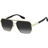 Marc Jacobs MARC584S RHL9O Erkek Güneş Gözlüğü