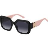 Marc Jacobs MARC647S 3H29O 53 Kadın Güneş Gözlüğü