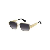 Marc Jacobs Marc805s Rhl9o 59 Unısex Güneş Gözlüğü