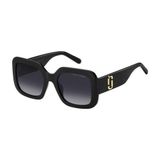 Marc Jacobs Marx 647/s 08awj Kadın Güneş Gözlüğü