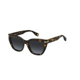 Marc Jacobs MJ 070/S WR9GB Güneş Gözlüğü