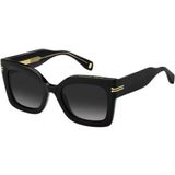 Marc Jacobs MJ 1073/S -53 Grey Kadın Güneş Gözlüğü