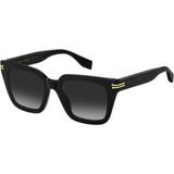 Marc Jacobs MJ 1083/S 807 52 Kadın Güneş Gözlüğü
