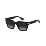 Marc Jacobs MJ 1083/S 8079O 52-19 Kadın Güneş Gözlüğü