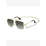 Marc Jacobs MJ 1091/N/S Metal Kadın Güneş Gözlüğü