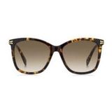 Marc Jacobs MJ 1106/S 086 Havana 54-16-140 Kadın Güneş Gözlüğü