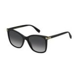 Marc Jacobs MJ 1106/S 807 LNGY 90 3 54-16-140 Kadın Güneş Gözlüğü