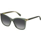 Marc Jacobs MJ 1106/S B59559O Dark Grey SF Kadın Güneş Gözlüğü