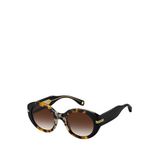 Marc Jacobs MJ 1110/S 086HA Havana Kadın Güneş Gözlüğü