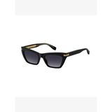 Marc Jacobs MJ 1112/S Cat Eye Kadın Güneş Gözlüğü