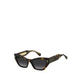 Marc Jacobs MJ 1117/S 08690 Desenli Kadın Güneş Gözlüğü