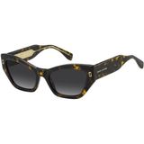 Marc Jacobs MJ 1117/S-086‐HAVANA Kadın Güneş Gözlüğü