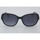 Marc Jacobs Mj 528/S 8079O 58 - 01 Güneş Gözlüğü
