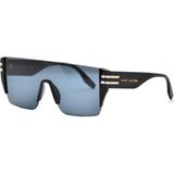 Marc Jacobs MJ 712S 807IR 145 Kadın Güneş Gözlüğü