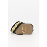 Marc Jacobs Mj0014146-0064 Vizon Kadın Omuz Çantası