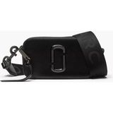 Marc Jacobs Mj0014867-001 Siyah Kadın Omuz Çantası - 000-Siyah