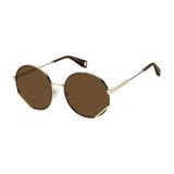 Marc Jacobs MJ1047S 01Q70 Kadın Güneş Gözlüğü