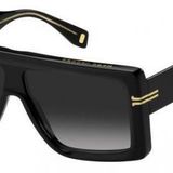 Marc Jacobs MJ1061S 7C59O Kadın Güneş Gözlüğü
